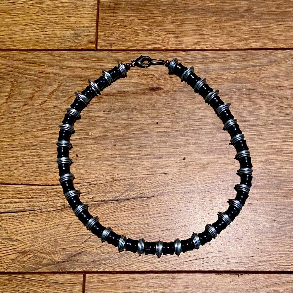 Custom Necklace